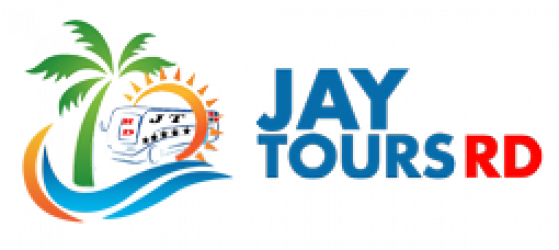 Jay Tours RD